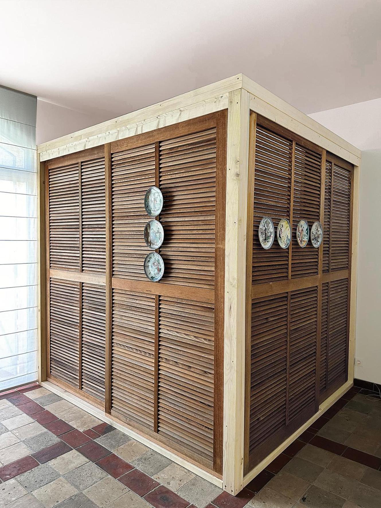 La Porte Bleue Appartement Trouville-sur-Mer