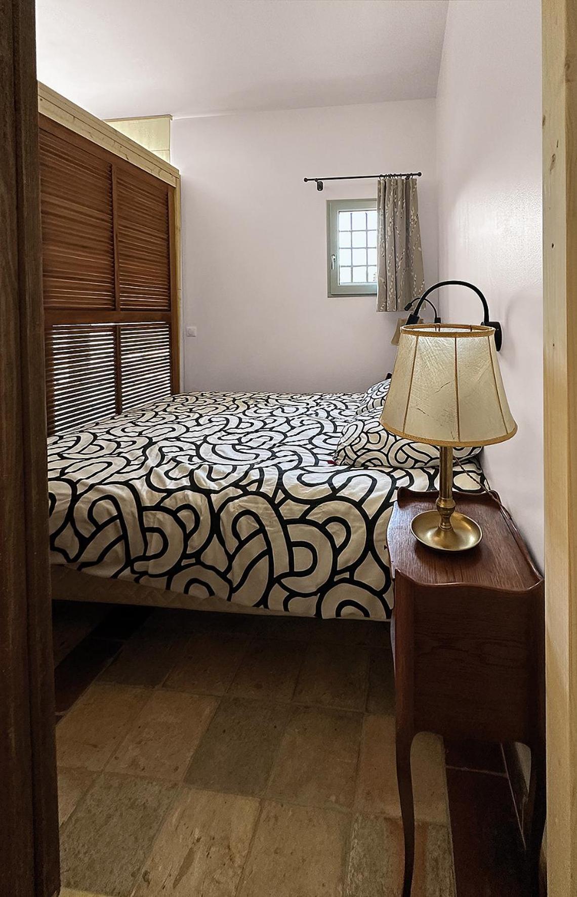 La Porte Bleue Appartement Trouville-sur-Mer