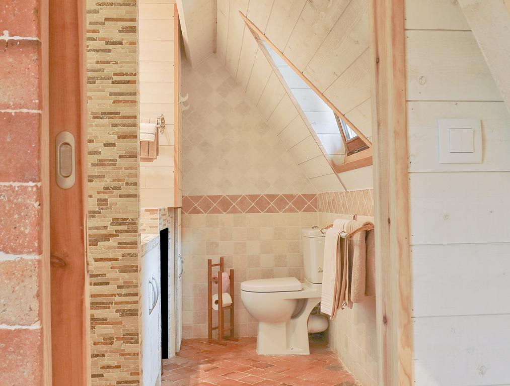 Apartamento La Porte Bleue Trouville-sur-Mer