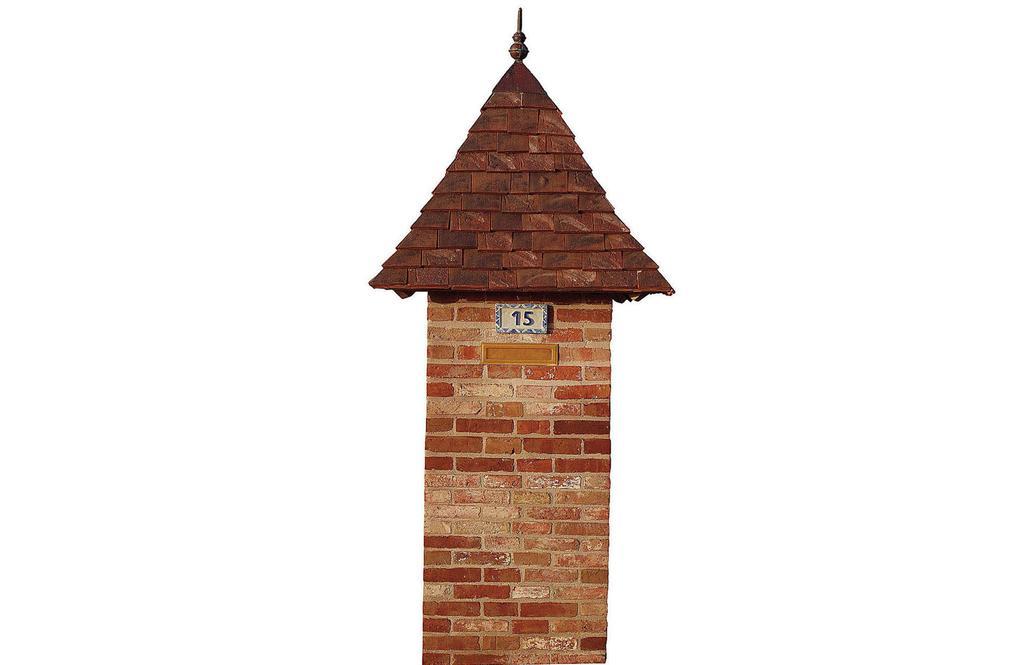 Apartamento La Porte Bleue *