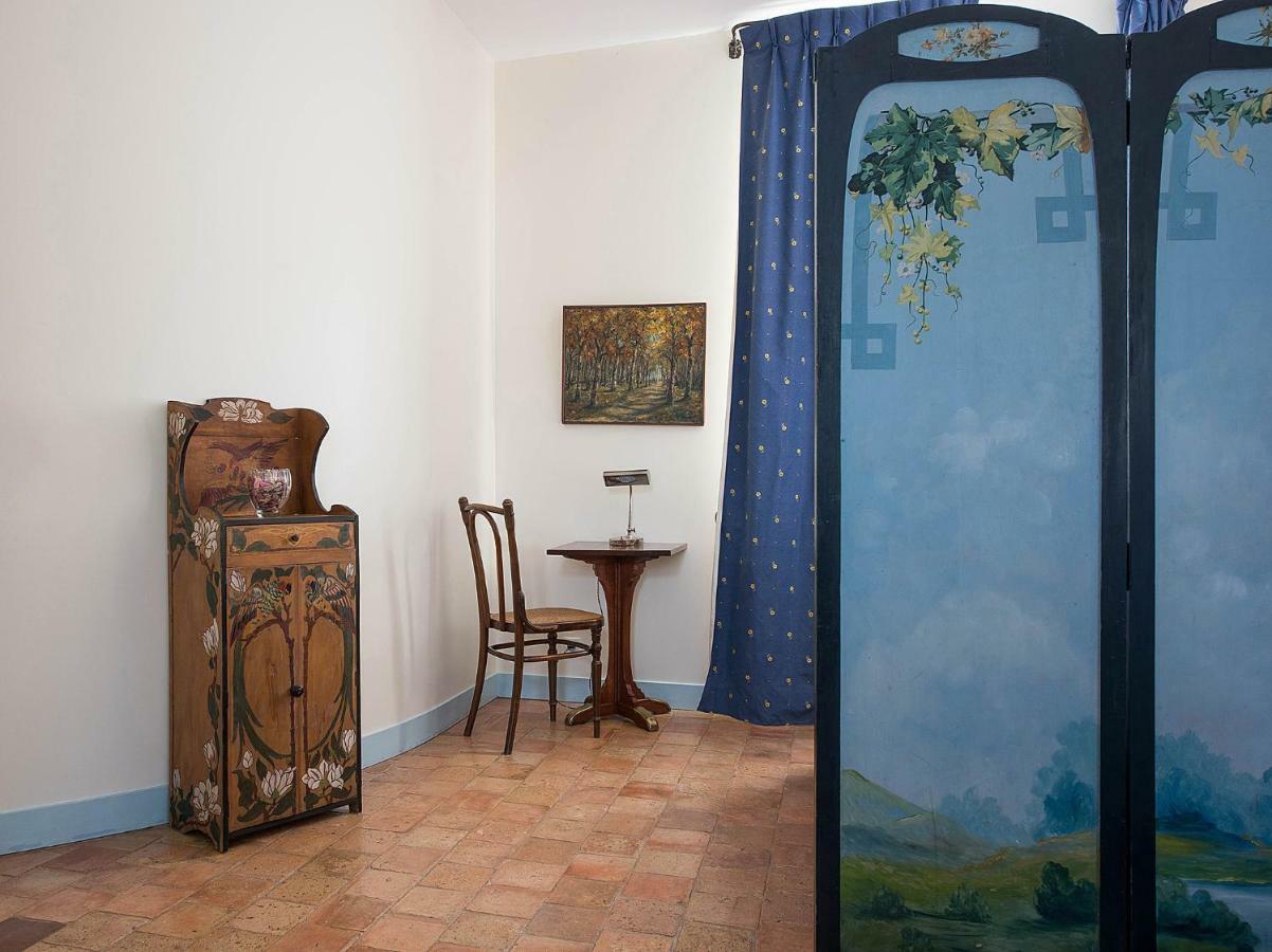 Appartement La Porte Bleue Trouville-sur-Mer