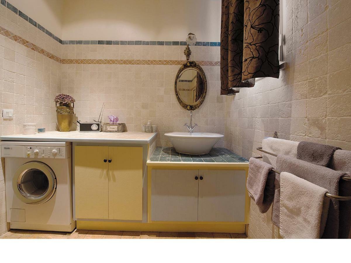 La Porte Bleue Appartement Trouville-sur-Mer